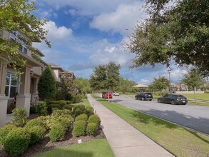 8403 Lovett Ave in Orlando, FL - Building Photo - Building Photo