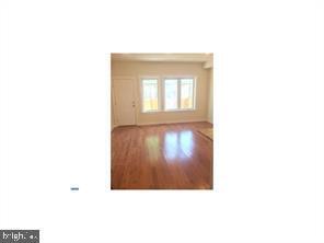 1436 Ogden St-Unit -A in Philadelphia, PA - Building Photo - Building Photo