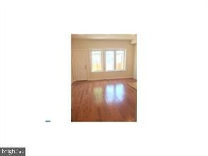 1436 Ogden St in Philadelphia, PA - Building Photo - Building Photo