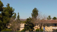 7986 Arly Ct in Santee, CA - Building Photo - Building Photo