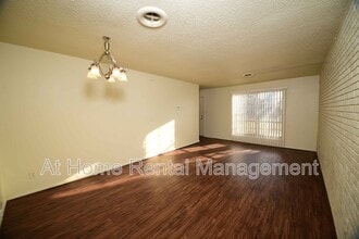 4708 S Fulton Pl in Tulsa, OK - Building Photo - Building Photo