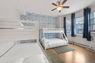 35 W 50th St in Bayonne, NJ - Building Photo - Building Photo