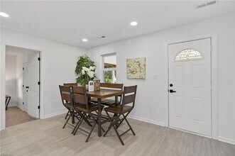 13648 Track Ln in Smithfield, VA - Building Photo - Building Photo