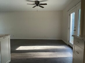 8832 E Bourne Dr in Jonesboro, GA - Building Photo - Building Photo