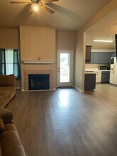 161 Bunny Trail in Kyle, TX - Building Photo - Building Photo