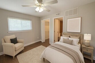 4023 N Hall St in Dallas, TX - Foto de edificio - Building Photo