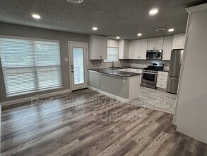 1223 Dumont Dr in Richardson, TX - Building Photo - Building Photo