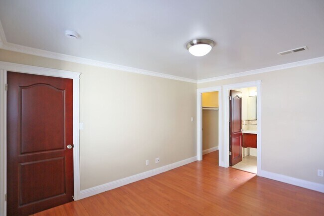 371-373 5th Ave-Unit -373A 5th Avenue in San Francisco, CA - Building Photo - Building Photo