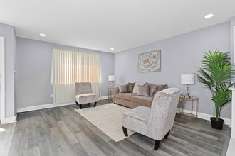 850 Hastings Ct in Newark, DE - Building Photo - Building Photo
