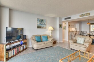 450 S Gulfview Blvd, Unit ID1385710P in Clearwater, FL - Foto de edificio - Building Photo
