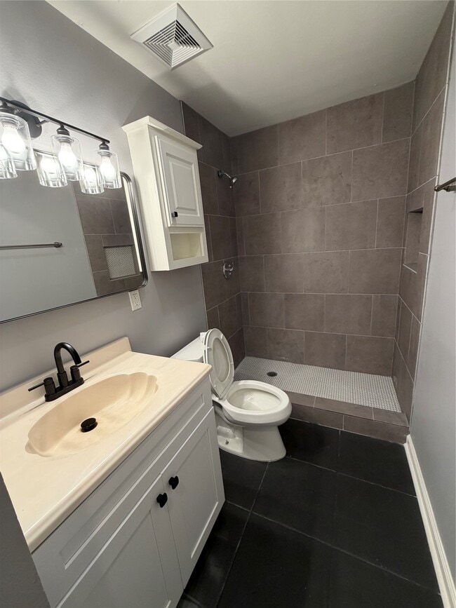 property at 5212 Arboles Dr