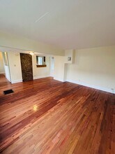 580 1st Ave in Troy, NY - Building Photo - Building Photo