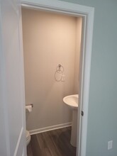 104 Makayla Dr in Williamsburg, VA - Building Photo - Building Photo