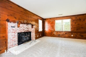 6580 Short Rd in Fairburn, GA - Building Photo - Building Photo