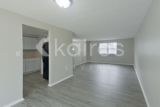 10301 Starhaven Cir in Indianapolis, IN - Building Photo - Building Photo