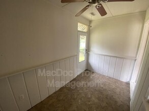 309 3rd St in Fredericksburg, VA - Building Photo - Building Photo