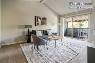 202 Calvert Dr in Cupertino, CA - Building Photo