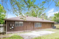 14147 Magnolia Springs Dr photo'