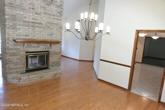 14282 Hawksmore Ln in Jacksonville, FL - Building Photo - Building Photo