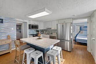 104 7th Ave in Seaside Heights, NJ - Building Photo - Building Photo