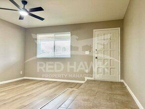 1549 E Diamond Ave in Mesa, AZ - Building Photo - Building Photo