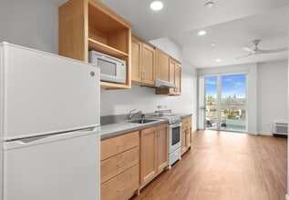 333 Page St in San Jose, CA - Building Photo - Building Photo