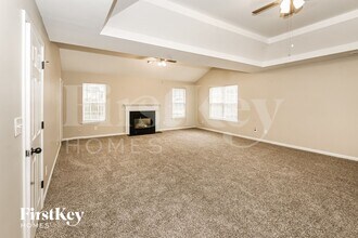 128 Madelia Pl in Mooresville, NC - Building Photo - Building Photo