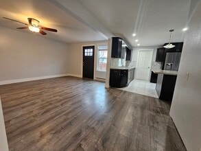 829 2nd Ave N in Kent, WA - Building Photo - Building Photo