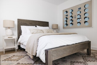 6629 E Dreyfus Ave in Scottsdale, AZ - Building Photo - Building Photo