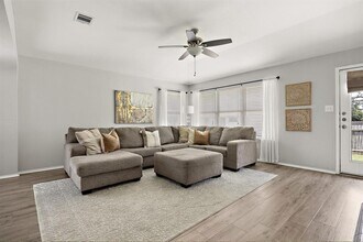 1202 Highland Dr in Cedar Park, TX - Building Photo - Building Photo