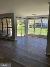 8119 Bayonet Way in Manassas, VA - Building Photo - Building Photo