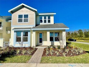 7275 Nemours Pkwy in Orlando, FL - Building Photo - Building Photo
