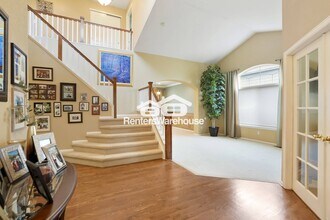 11711 Pine Hill St in Parker, CO - Building Photo - Building Photo