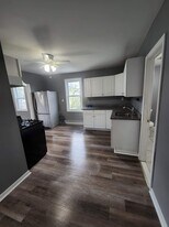 65 Greenmount Terrace, Unit APT 2