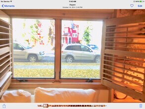 119 E Cooper Ave, Unit 4 in Aspen, CO - Building Photo - Building Photo
