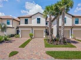 5683 Mayflower Way in Ave Maria, FL - Building Photo