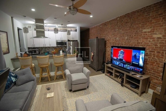 160 Wadsworth Ave-Unit -306 in New York, NY - Building Photo - Building Photo