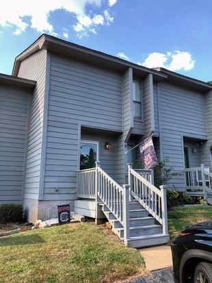 5 Mockingbird Ln