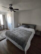 849 N 4th St in Coeur d'Alene, ID - Foto de edificio - Building Photo