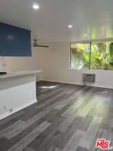 1414 N Fairfax Ave in West Hollywood, CA - Building Photo - Building Photo