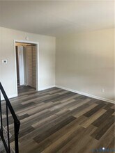 1410 New York Ave in Hopewell, VA - Building Photo - Building Photo