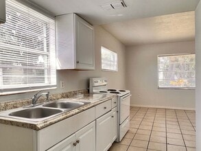 329 7th St SW in Winter Haven, FL - Building Photo - Building Photo