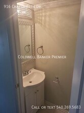 916 Chatsworth Dr in Newport News, VA - Building Photo - Building Photo