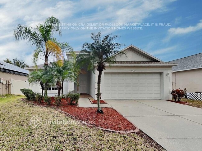 property at 13420 Fladgate Mark Drive