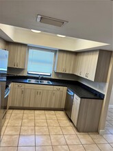 3612 SW 7th Pl in Cape Coral, FL - Building Photo - Building Photo