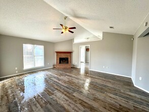 10559 Kristen Dr in Olive Branch, MS - Building Photo - Building Photo