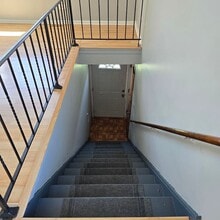 20169 Ash Ln in Lynwood, IL - Building Photo - Building Photo