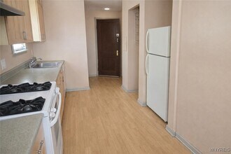 136 Springville Ave in Buffalo, NY - Building Photo - Building Photo