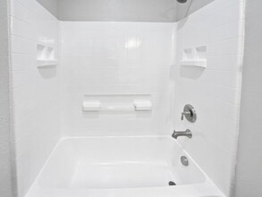 7525 Muirfield Way in Sacramento, CA - Building Photo - Building Photo