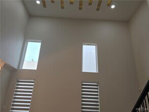 24 Dorado Dr in Alton, TX - Building Photo - Building Photo